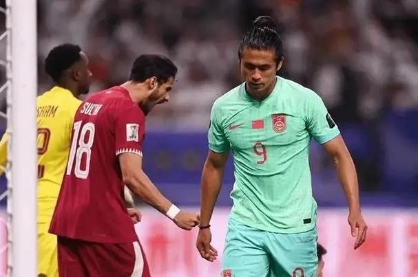 Tổng Số Bàn Thắng (Total Goals)