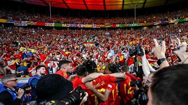 7 Thi Thể