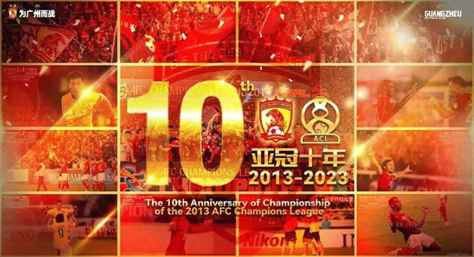 Số Nhanh (Fast 3)