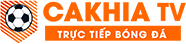 hoàng tử gió